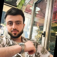 Anar Qandayev