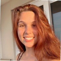 Tori Hatch