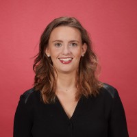 Margaux Guérard