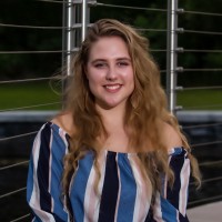Hailey Schultz