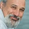 Richard Salas