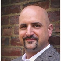 Vincent Polizzi