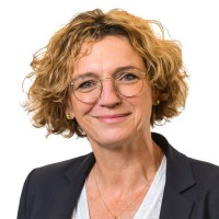 Michèle Roche