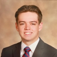 Dillon Bloom