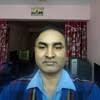 B N De Bhowmick