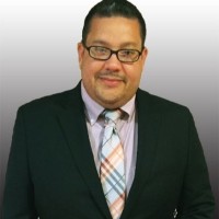 Luis Colon
