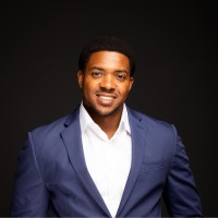 Roderick M.