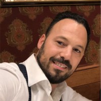 Alejandro Noeno Carrión