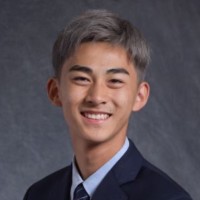 Kevin Yan