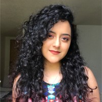 Maria Ximena Flores Estrada