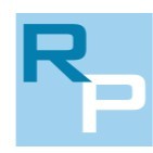 Consultoría Rosario Polo Protección de Datos - Prevención de Riesgos