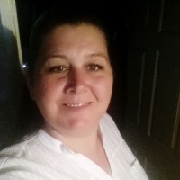 Sonya Burns