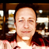 Gastón González Eisele