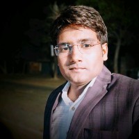 Atul Yadav