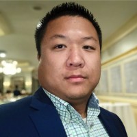 Shine Wang