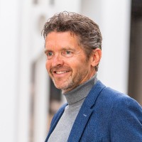 Sander Knopper