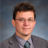 Antonio Conti
