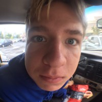 LANCE OUTCALT