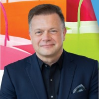 Chris van Helfteren