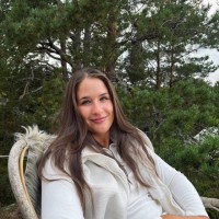 Fredrika Nordhöj