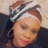 Leïla THIAM