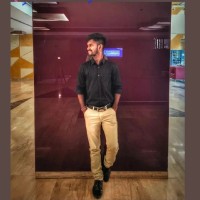Shruthik Guttula