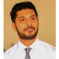 Samson Joseph