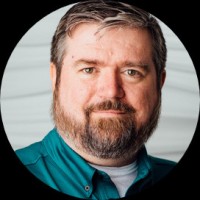 Stephen Jones