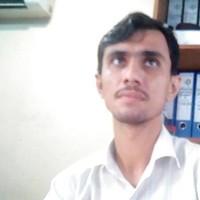 Habib Rehman
