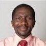 Aleck Khumalo
