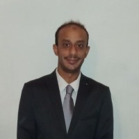 Abdelrahman Elsaka