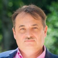 Voytek Cholewa