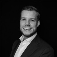 Coen Van Tilburg
