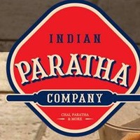 Indian Paratha Company