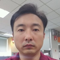 이진열
