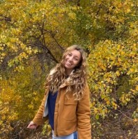 Kelli Tobler