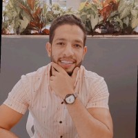 Abdelazez Reda