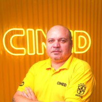 Marcos Paulo Gaeta