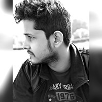 Gurvesh Atri