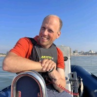 • Bas Mientjes •