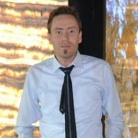 BURHAN KARATAŞ