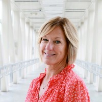 Cheryl Dillon