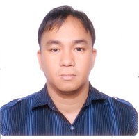 Cesar Coronado
