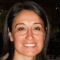 Daniela Pagani