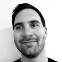 Tom Kristian Sælid