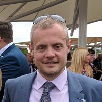 Chris Bailey