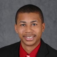 Alan Pimento