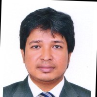 ISLAM MONIRUL