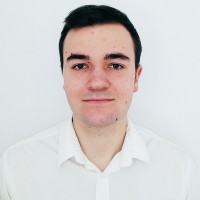 Jakub Borek