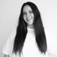 Özlem Dinç